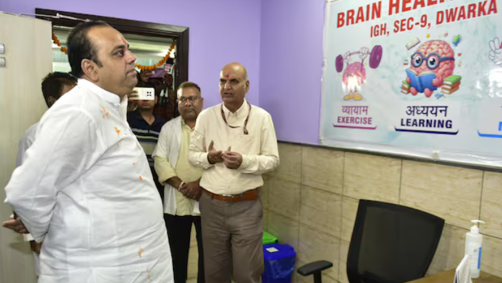 https://www.salarnews.in/public/uploads/images/newsimages/maannewsimage18052025_124622_Salar News Header (5).png